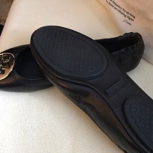 Tory Burch Shoes - Tory Burch reva Tory Burch Shoes - Tory Burch reva